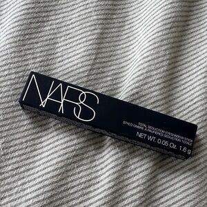 NARS Total Seduction Eyeshadow Stick - Shade Adults Only Brand New